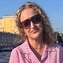 Anna, 49 лет