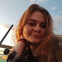 Владислава, 21 год