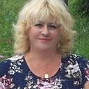 Марина, 59 лет