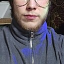 Александр, 33 года