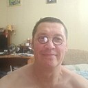 Марк, 46 лет