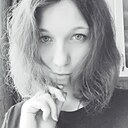 Олеся, 36 лет