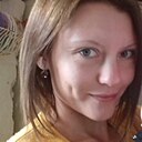 Анна, 38 лет