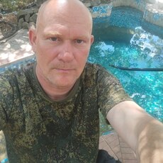 Валерий, 51 из г. Донецк.