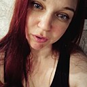 Анастасия, 39 лет