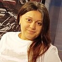 Анна, 38 лет