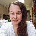 Nata, 38 лет