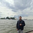 Amon, 40 лет