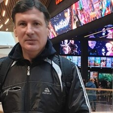 Фотография мужчины Виталий, 53 года из г. Вроцлав