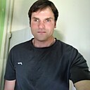 Аион, 40 лет