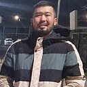 Нуреке, 33 года