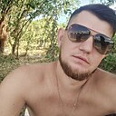 Иван, 34 года