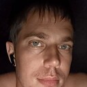 Рус, 35 лет