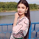 Фатима, 29 лет