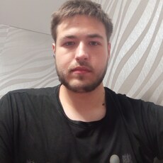 Фотография мужчины Артемий, 19 лет из г. Каменск-Шахтинский