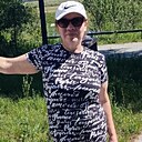 Наталья, 49 лет