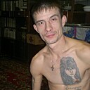 Александр, 40 лет
