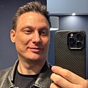 Павел, 34 года