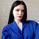 Ада, 18 лет