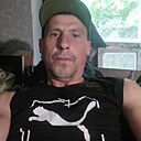 Владимир, 39 лет