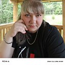 Надя, 39 лет