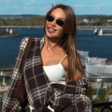 Фотография девушки Гульнара, 37 лет из г. Казань
