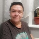 Татьяна, 49 лет