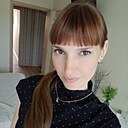 Дарья, 37 лет