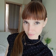 Дарья, 37 из г. Камышин.