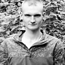 Кирилл, 25 лет