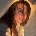 Полина, 22 года