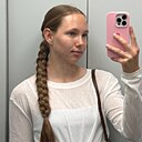 Татьяна, 18 лет
