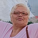 Мария, 67 лет