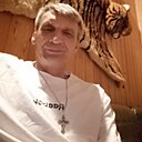 Алексей, 50 лет