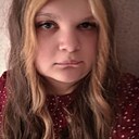 Виктория, 20 лет