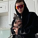 Артем, 28 лет
