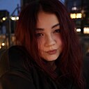 Дьявол, 28 лет