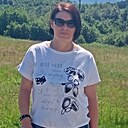 Альфия, 51 год