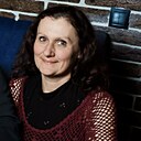 Елена, 37 лет