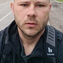 Роман, 36 лет