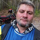 Пётр, 44 года
