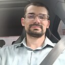 Василий, 30 лет