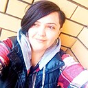 Лёля, 38 лет