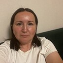 Светлана, 45 лет
