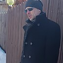 Макс, 45 лет