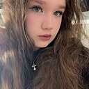 Дашк, 18 лет