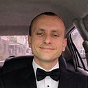 Сергій, 33 года