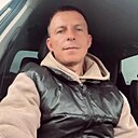 Юрий, 40 лет