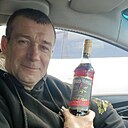 Вадим, 49 лет