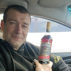 Фотография мужчины Вадим, 49 лет из г. Луганск